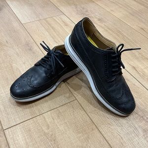Cole Haan Original Grand LWing Mens Size 8.5 M
